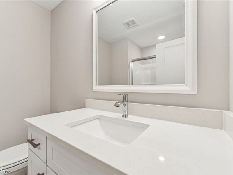 36554 W Shore Parkway, North Ridgeville, OH 44039 Photo 42