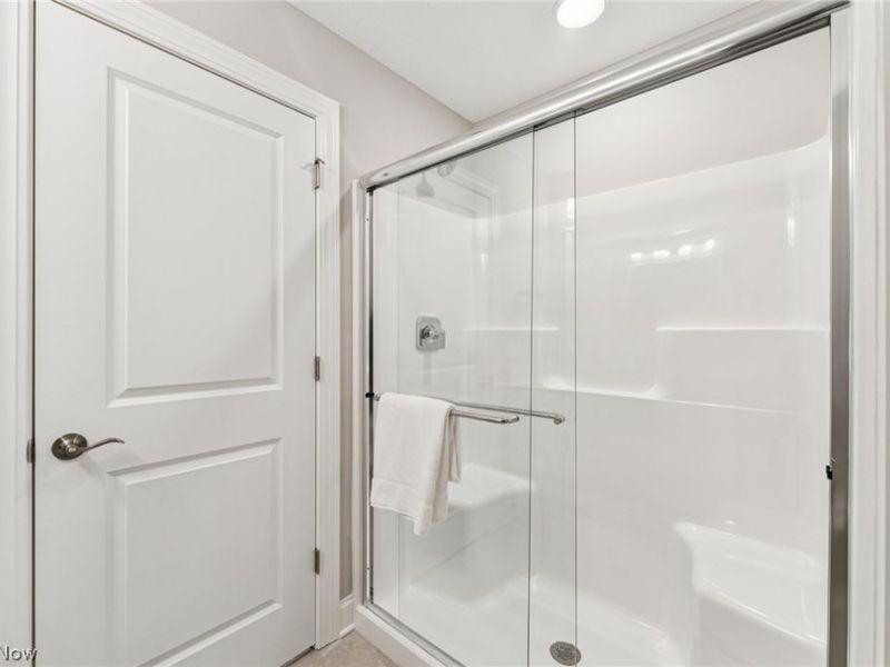 36554 W Shore Parkway, North Ridgeville, OH 44039 Photo 43