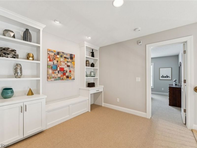 36554 W Shore Parkway, North Ridgeville, OH 44039 Photo 44