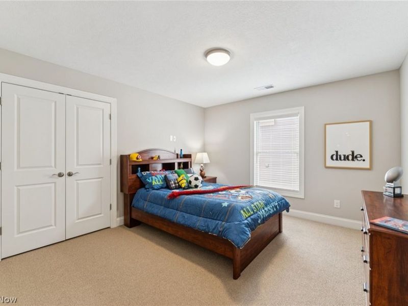 36554 W Shore Parkway, North Ridgeville, OH 44039 Photo 45