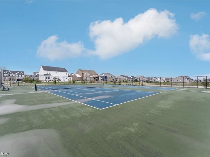 36554 W Shore Parkway, North Ridgeville, OH 44039 Photo 46