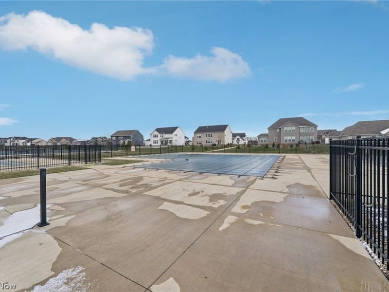 36554 W Shore Parkway, North Ridgeville, OH 44039 Photo 47