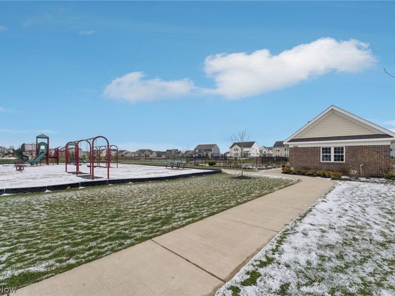 36554 W Shore Parkway, North Ridgeville, OH 44039 Photo 48