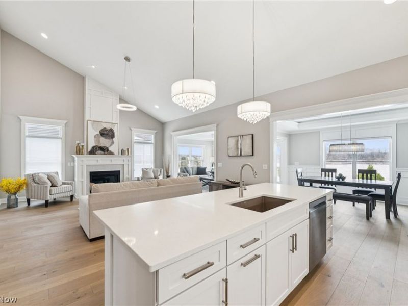 36554 W Shore Parkway, North Ridgeville, OH 44039 Photo 5