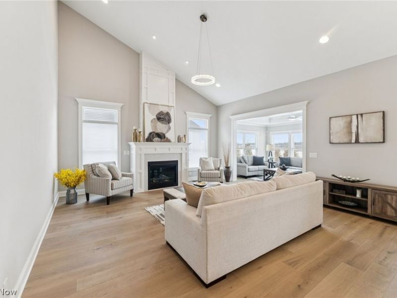 36554 W Shore Parkway, North Ridgeville, OH 44039 Photo 6