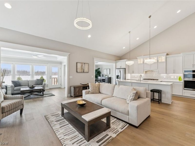 36554 W Shore Parkway, North Ridgeville, OH 44039 Photo 7