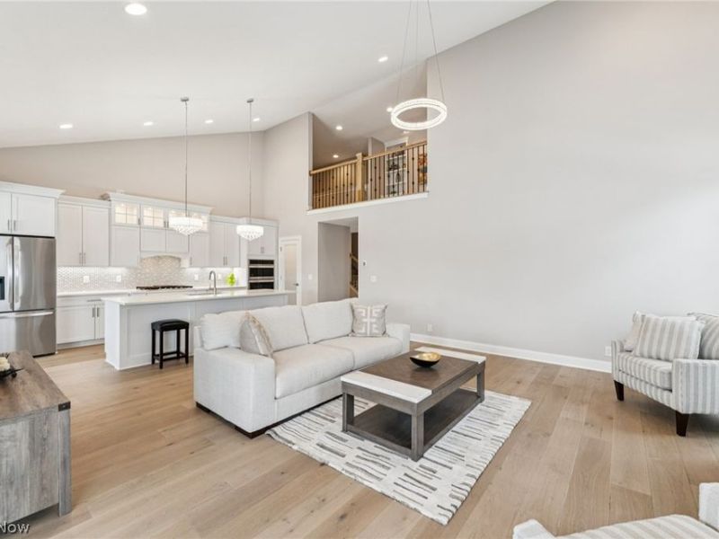 36554 W Shore Parkway, North Ridgeville, OH 44039 Photo 8