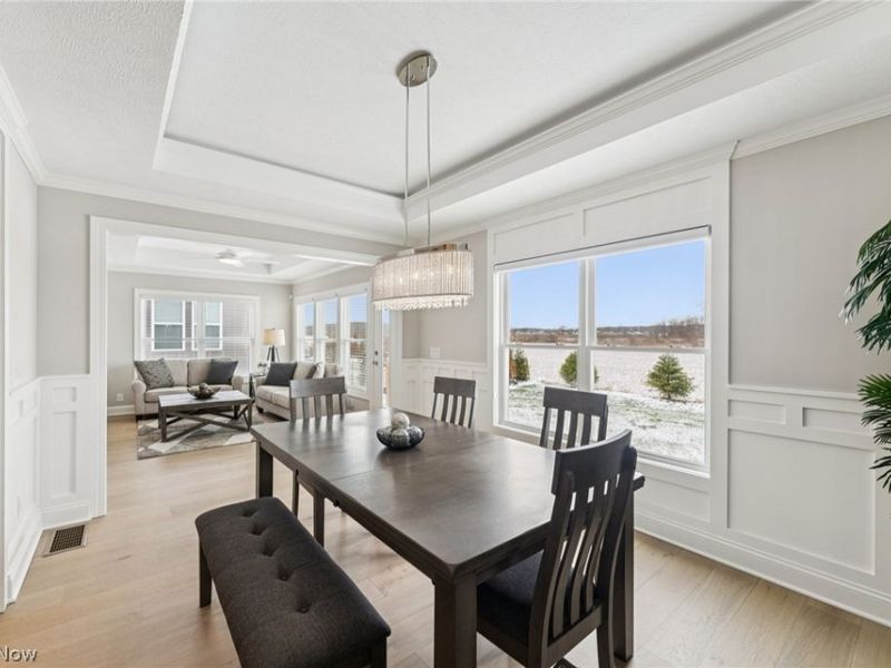 36554 W Shore Parkway, North Ridgeville, OH 44039 Photo 9