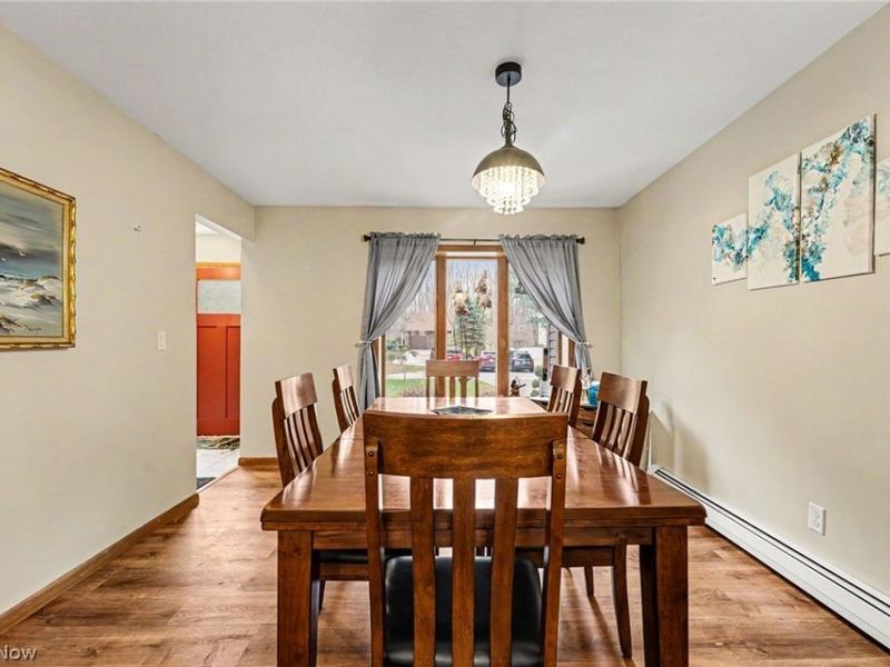 2192 Chimney Ridge Dr, Madison, OH 44057 Photo 10