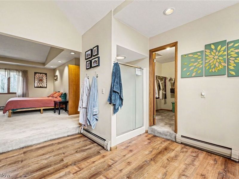 2192 Chimney Ridge Dr, Madison, OH 44057 Photo 12