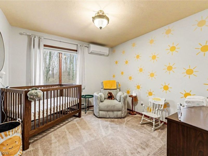 2192 Chimney Ridge Dr, Madison, OH 44057 Photo 14