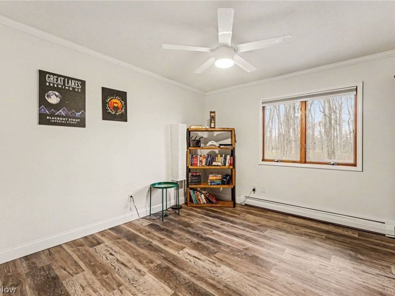 2192 Chimney Ridge Dr, Madison, OH 44057 Photo 15