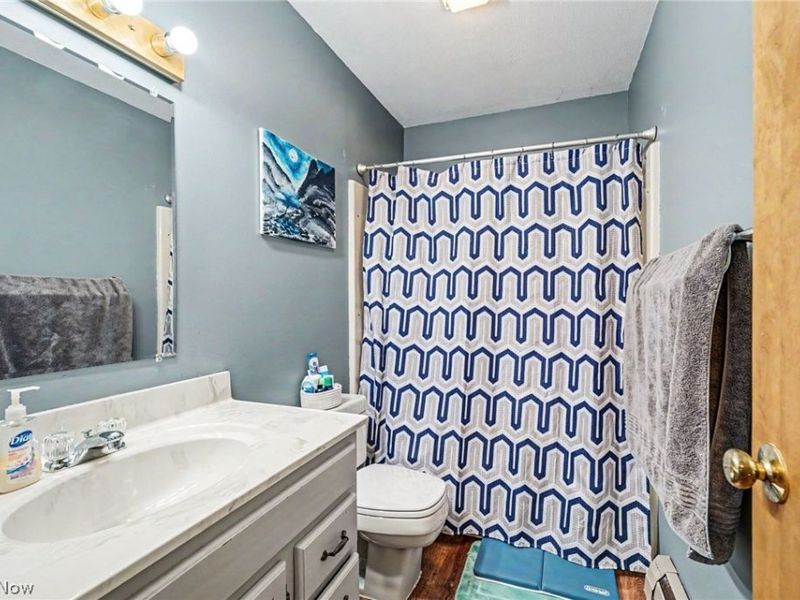 2192 Chimney Ridge Dr, Madison, OH 44057 Photo 16