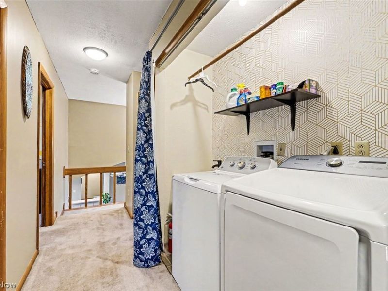 2192 Chimney Ridge Dr, Madison, OH 44057 Photo 18