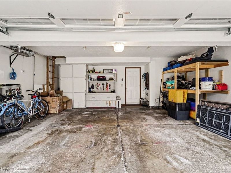 2192 Chimney Ridge Dr, Madison, OH 44057 Photo 19