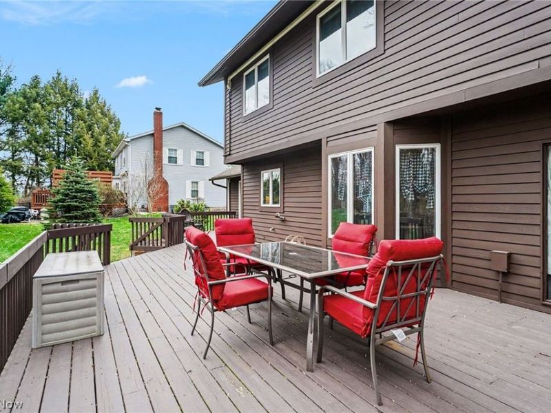 2192 Chimney Ridge Dr, Madison, OH 44057 Photo 20