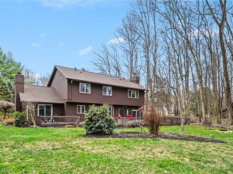 2192 Chimney Ridge Dr, Madison, OH 44057 Photo 22