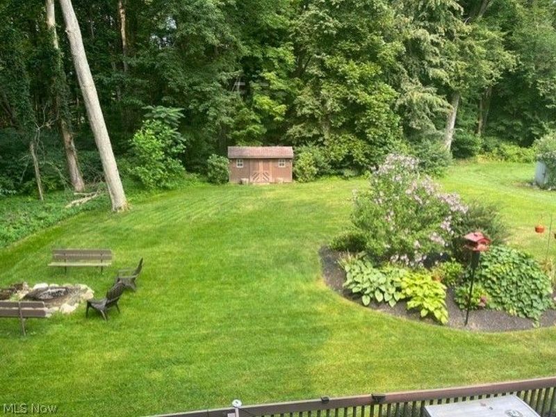 2192 Chimney Ridge Dr, Madison, OH 44057 Photo 23