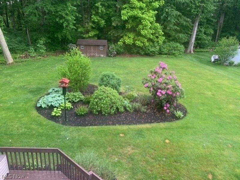 2192 Chimney Ridge Dr, Madison, OH 44057 Photo 24