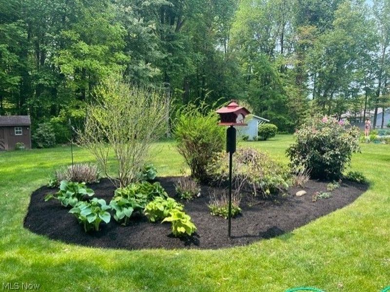 2192 Chimney Ridge Dr, Madison, OH 44057 Photo 25