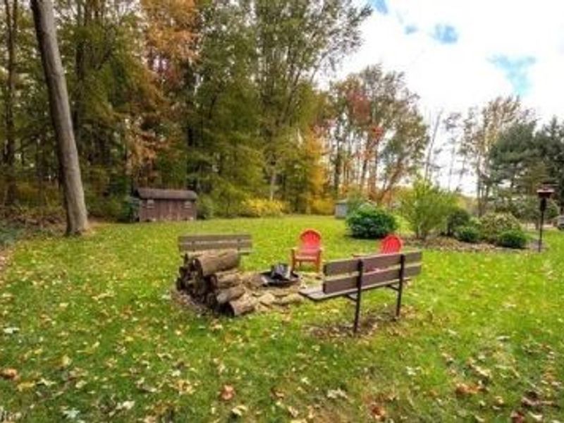 2192 Chimney Ridge Dr, Madison, OH 44057 Photo 26