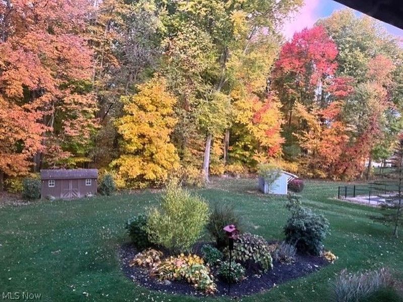 2192 Chimney Ridge Dr, Madison, OH 44057 Photo 27