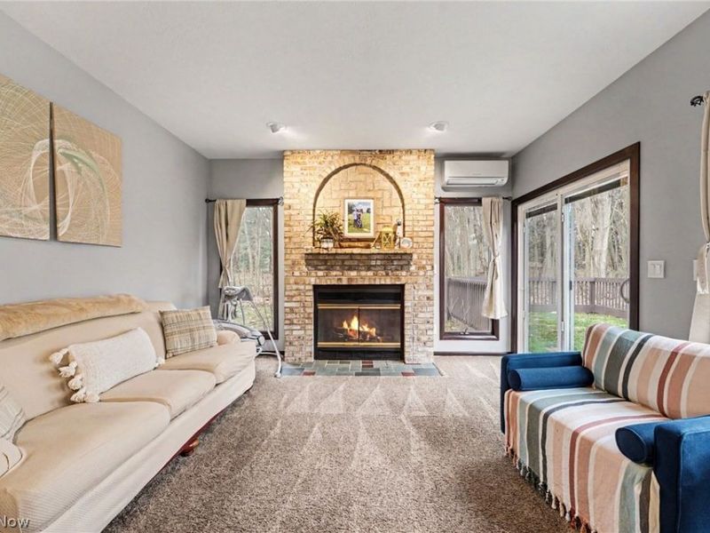 2192 Chimney Ridge Dr, Madison, OH 44057 Photo 4