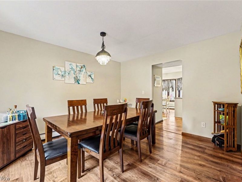 2192 Chimney Ridge Dr, Madison, OH 44057 Photo 9