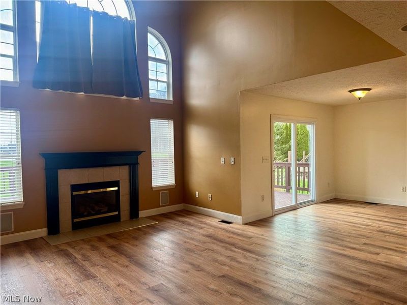 9028 Victoria Lane, North Ridgeville, OH 44039 Photo 10