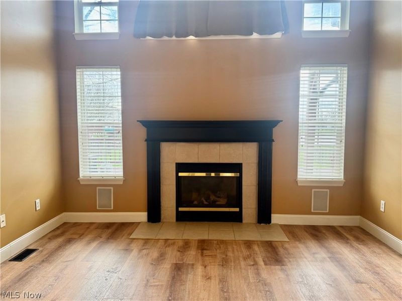 9028 Victoria Lane, North Ridgeville, OH 44039 Photo 11