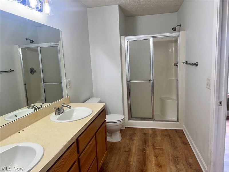 9028 Victoria Lane, North Ridgeville, OH 44039 Photo 14