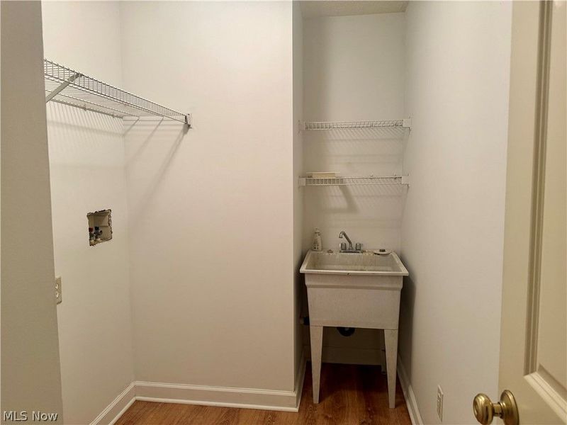 9028 Victoria Lane, North Ridgeville, OH 44039 Photo 15