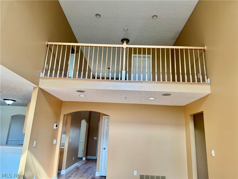 9028 Victoria Lane, North Ridgeville, OH 44039 Photo 16