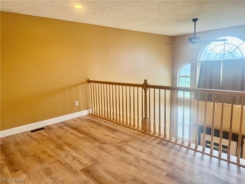 9028 Victoria Lane, North Ridgeville, OH 44039 Photo 17