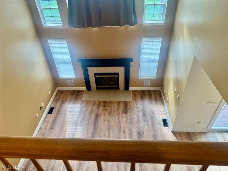 9028 Victoria Lane, North Ridgeville, OH 44039 Photo 18