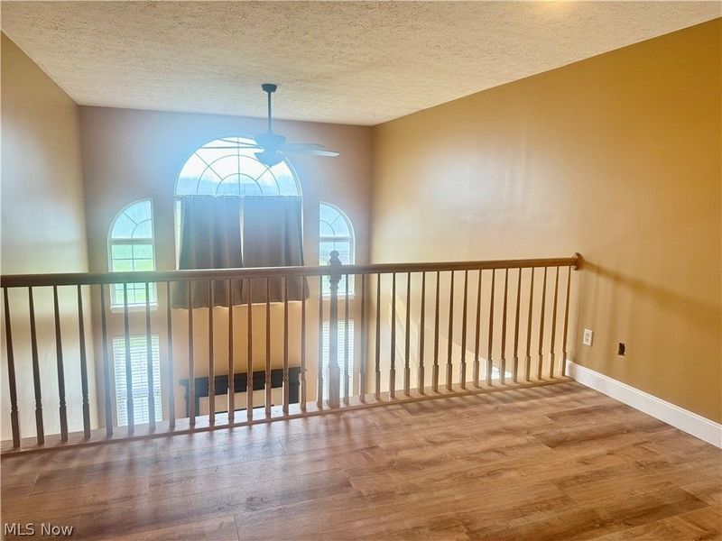 9028 Victoria Lane, North Ridgeville, OH 44039 Photo 19