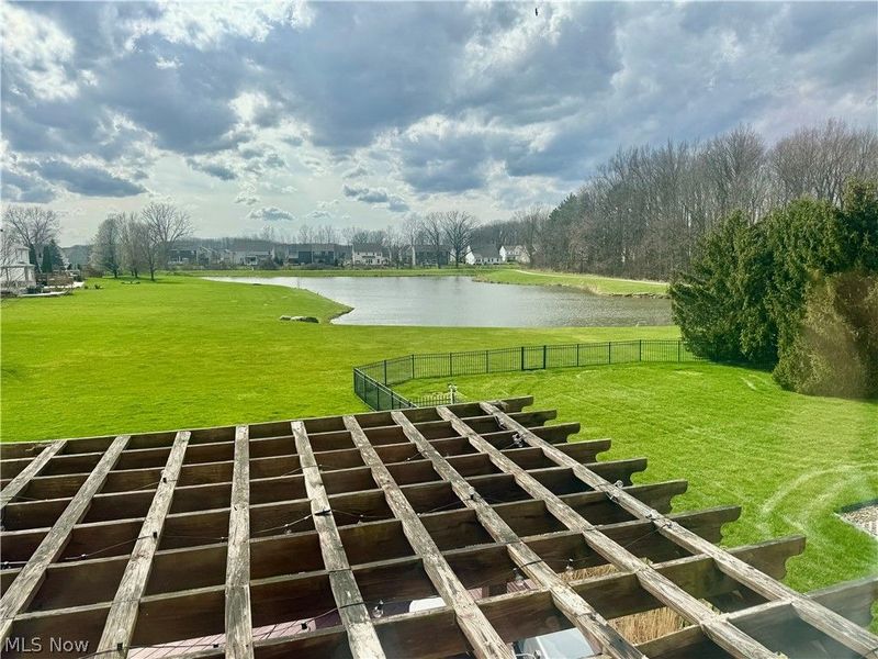 9028 Victoria Lane, North Ridgeville, OH 44039 Photo 21