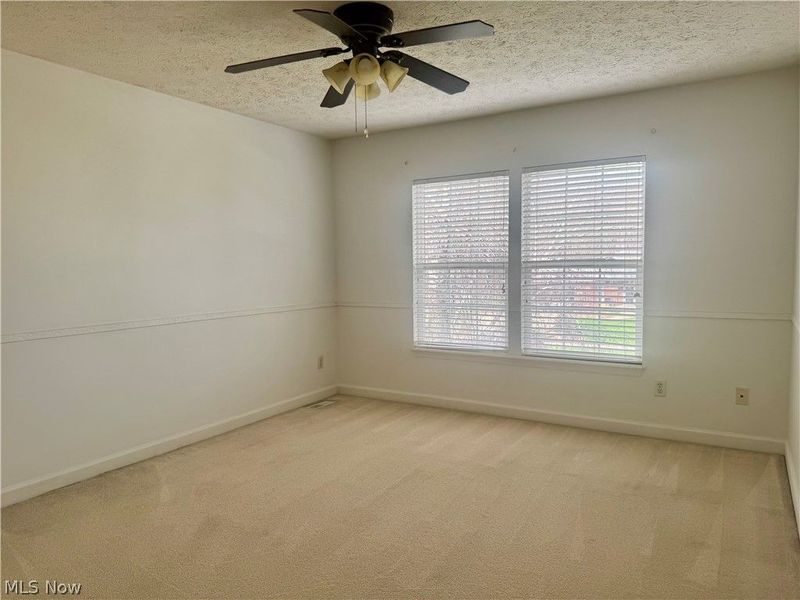 9028 Victoria Lane, North Ridgeville, OH 44039 Photo 22