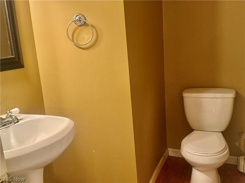 9028 Victoria Lane, North Ridgeville, OH 44039 Photo 23