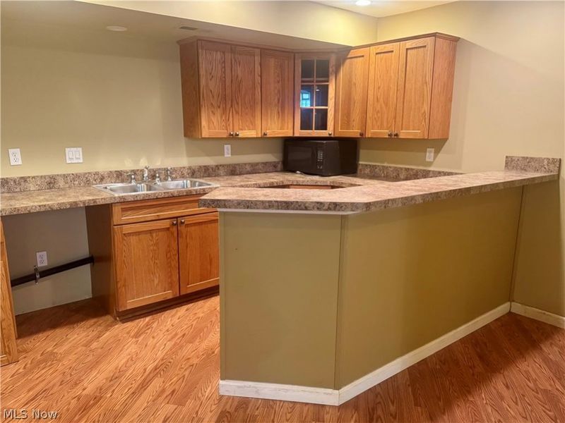 9028 Victoria Lane, North Ridgeville, OH 44039 Photo 24