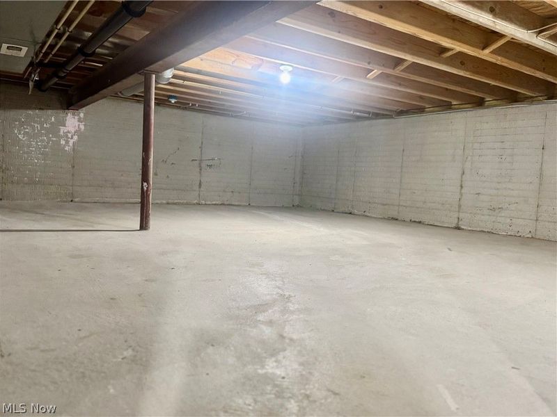 9028 Victoria Lane, North Ridgeville, OH 44039 Photo 25