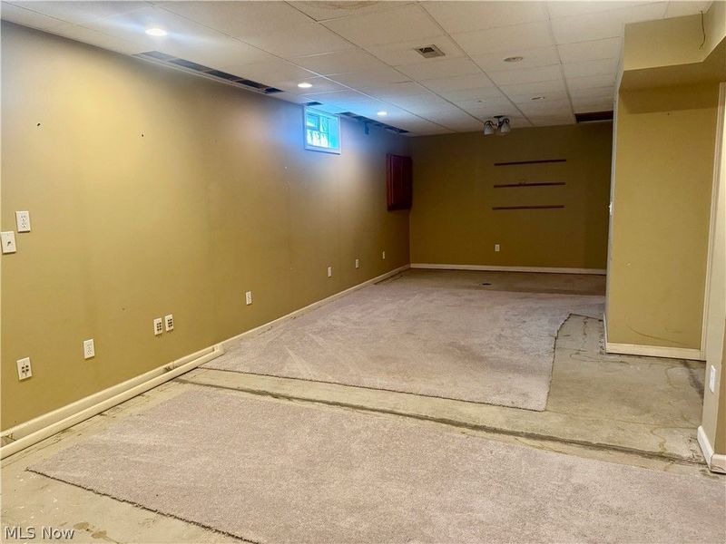 9028 Victoria Lane, North Ridgeville, OH 44039 Photo 26