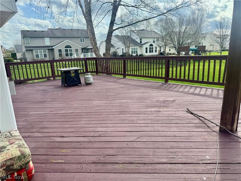 9028 Victoria Lane, North Ridgeville, OH 44039 Photo 28