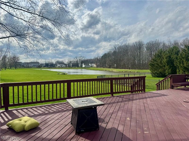 9028 Victoria Lane, North Ridgeville, OH 44039 Photo 29