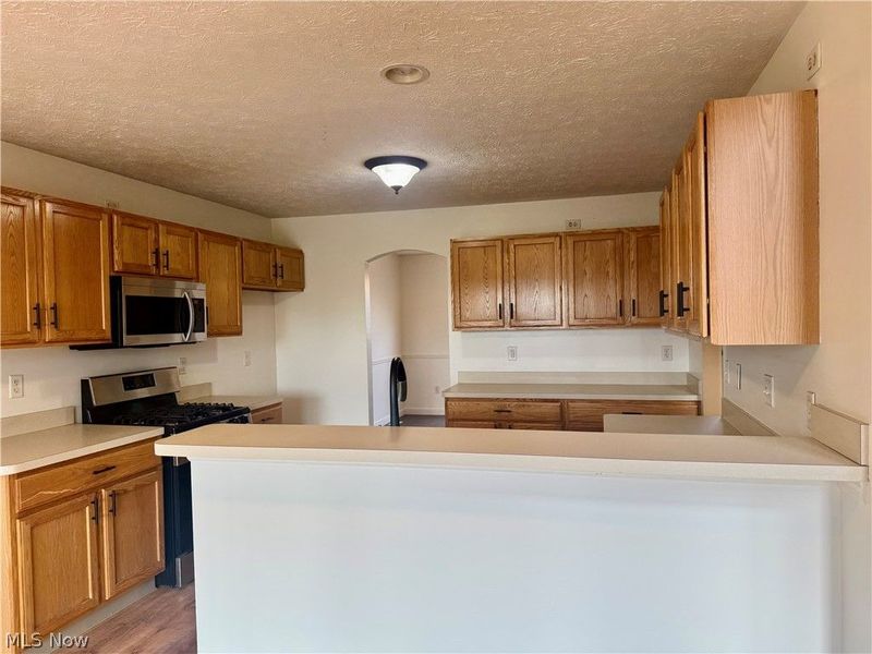 9028 Victoria Lane, North Ridgeville, OH 44039 Photo 7