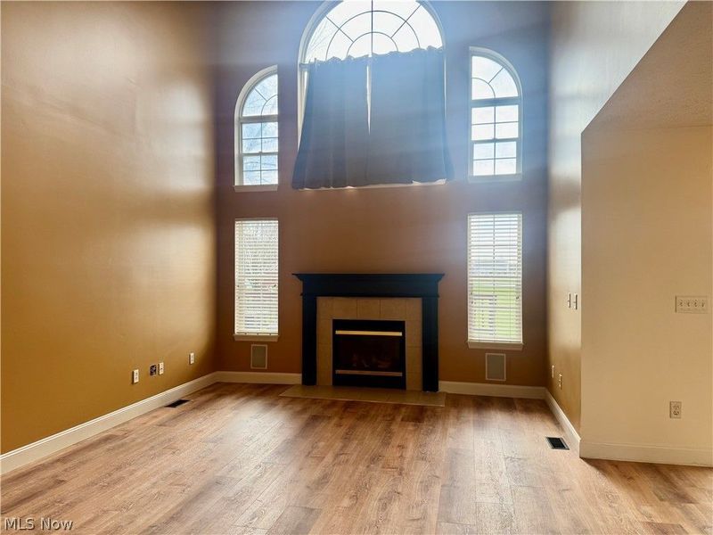 9028 Victoria Lane, North Ridgeville, OH 44039 Photo 9