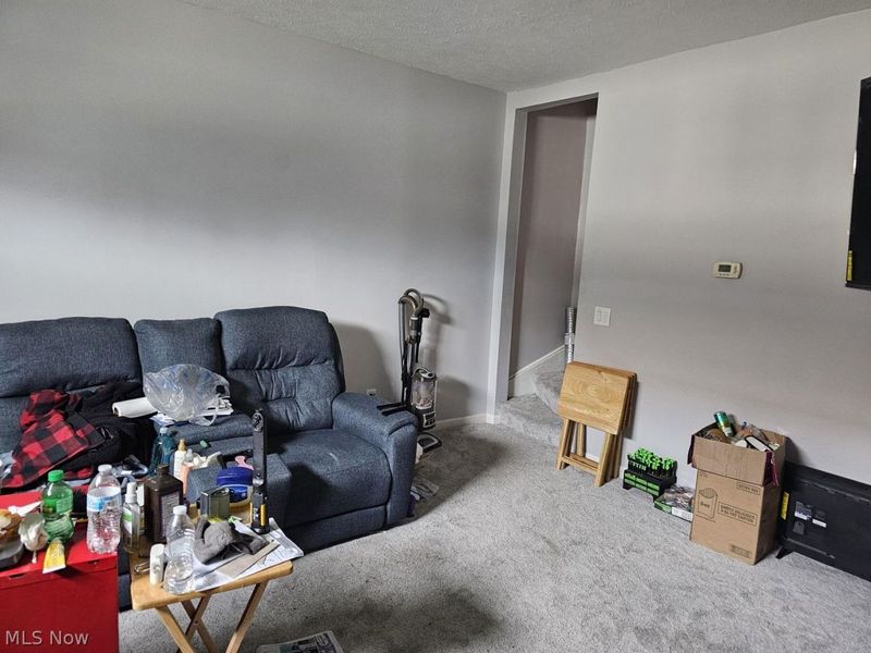 133 S Main Street, Tuscarawas, OH 44682 Photo 3