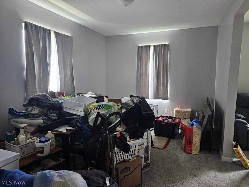 133 S Main Street, Tuscarawas, OH 44682 Photo 5