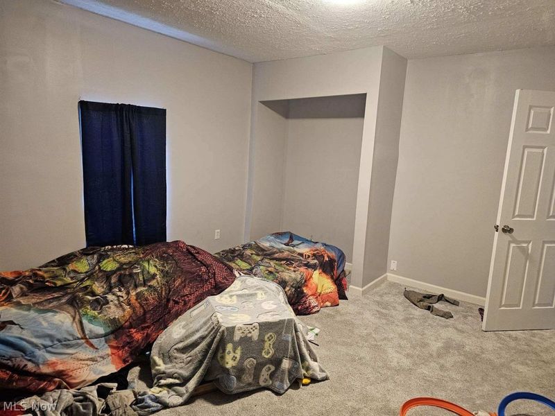 133 S Main Street, Tuscarawas, OH 44682 Photo 6