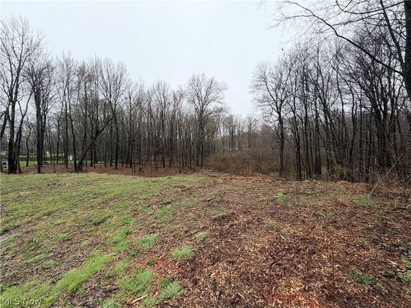 1422 Jacobs Lane , Kent, OH 44240